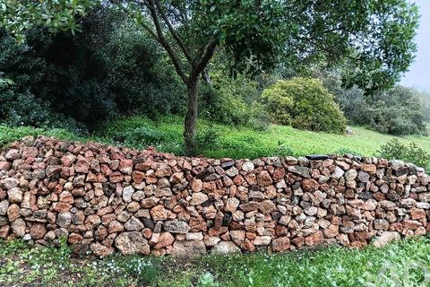 Helårsgrund i Sagres, Faro, Sagres - € 225.000 | Ref: 872063 - foto 30