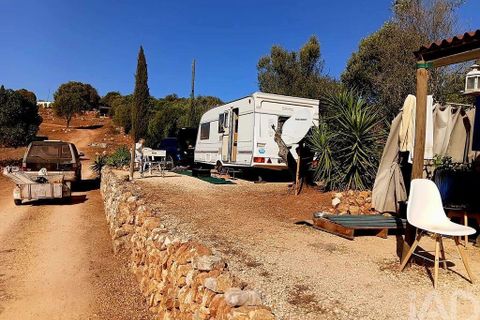 Helårsgrund i Sagres, Faro, Sagres - € 225.000 | Ref: 872063 - foto 32