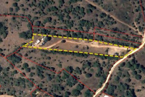 Helårsgrund i Sagres, Faro, Sagres - € 225.000 | Ref: 872063 - foto 34