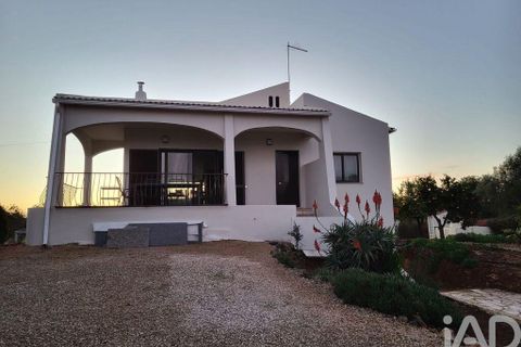 Byhus i Silves, Faro, Silves - € 585.000 | Ref: 868525 - foto 3