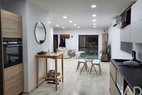 Byhus i Silves, Faro, Silves - € 585.000 | Ref: 868525 - foto 5