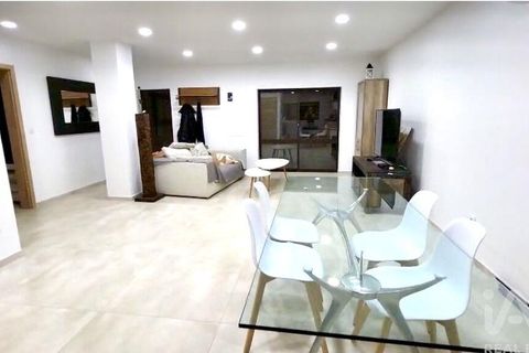 Byhus i Silves, Faro, Silves - € 585.000 | Ref: 868525 - foto 6