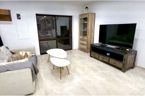 Byhus i Silves, Faro, Silves - € 585.000 | Ref: 868525 - foto 7