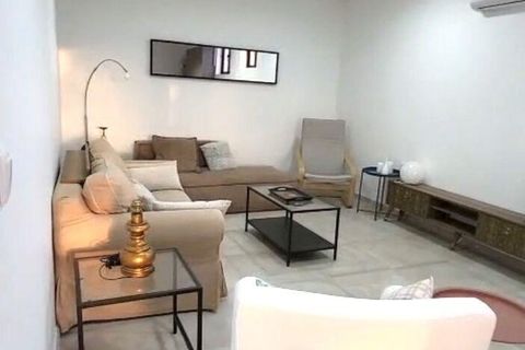 Byhus i Silves, Faro, Silves - € 585.000 | Ref: 868525 - foto 8