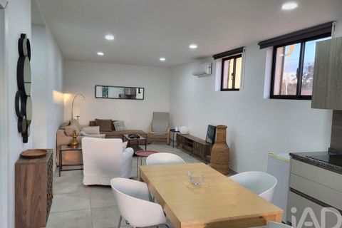 Byhus i Silves, Faro, Silves - € 585.000 | Ref: 868525 - foto 9