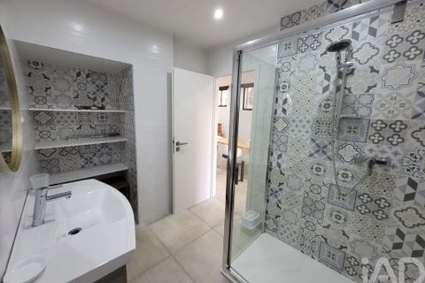 Byhus i Silves, Faro, Silves - € 585.000 | Ref: 868525 - foto 10