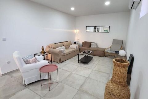 Byhus i Silves, Faro, Silves - € 585.000 | Ref: 868525 - foto 11