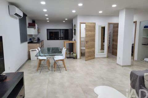 Byhus i Silves, Faro, Silves - € 585.000 | Ref: 868525 - foto 12