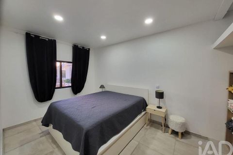 Byhus i Silves, Faro, Silves - € 585.000 | Ref: 868525 - foto 13