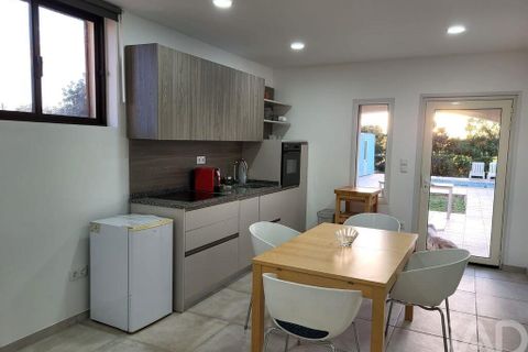 Byhus i Silves, Faro, Silves - € 585.000 | Ref: 868525 - foto 14