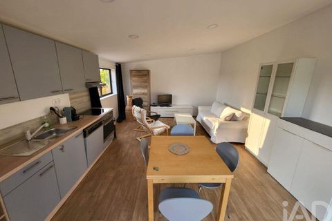Byhus i Silves, Faro, Silves - € 585.000 | Ref: 868525 - foto 17