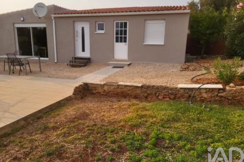 Byhus i Silves, Faro, Silves - € 585.000 | Ref: 868525 - foto 18