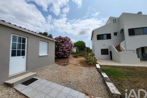 Byhus i Silves, Faro, Silves - € 585.000 | Ref: 868525 - foto 21