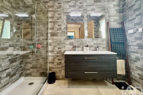 Byhus i Caldas da Rainha, Leiria, Caldas da Rainha - € 1.087.500 | Ref: 866854 - foto 11