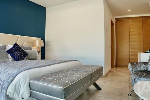 Byhus i Caldas da Rainha, Leiria, Caldas da Rainha - € 1.087.500 | Ref: 866854 - foto 12