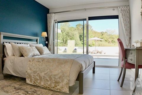 Byhus i Caldas da Rainha, Leiria, Caldas da Rainha - € 1.087.500 | Ref: 866854 - foto 14