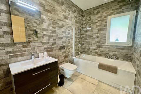 Byhus i Caldas da Rainha, Leiria, Caldas da Rainha - € 1.087.500 | Ref: 866854 - foto 18
