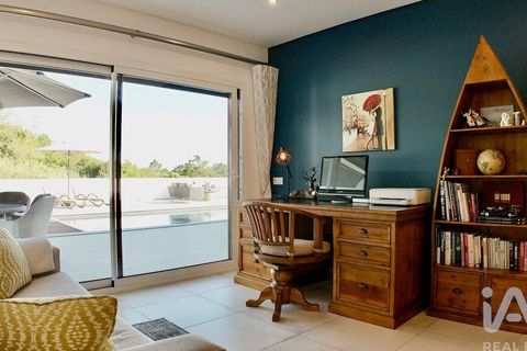 Byhus i Caldas da Rainha, Leiria, Caldas da Rainha - € 1.087.500 | Ref: 866854 - foto 19