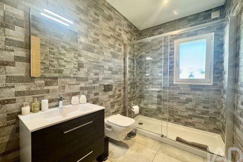 Byhus i Caldas da Rainha, Leiria, Caldas da Rainha - € 1.087.500 | Ref: 866854 - foto 21