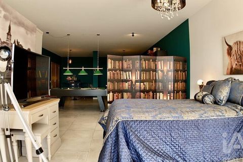 Byhus i Caldas da Rainha, Leiria, Caldas da Rainha - € 1.087.500 | Ref: 866854 - foto 22