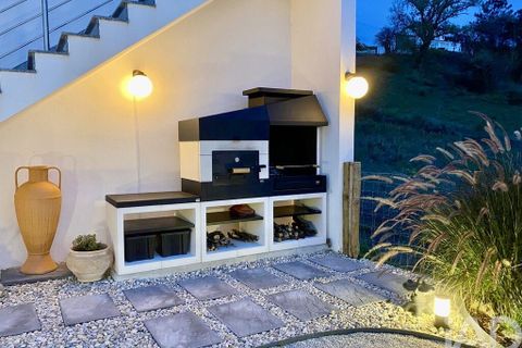 Byhus i Caldas da Rainha, Leiria, Caldas da Rainha - € 1.087.500 | Ref: 866854 - foto 28