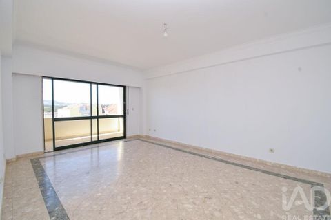 Lejlighed i Sintra, Lisbon, Sintra - € 350.000 | Ref: 870317 - foto 1