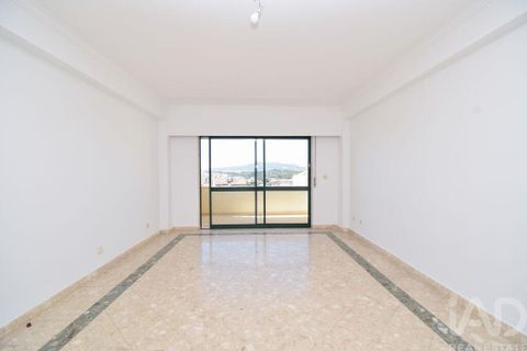 Lejlighed i Sintra, Lisbon, Sintra - € 350.000 | Ref: 870317 - foto 2
