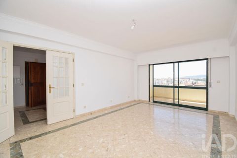 Lejlighed i Sintra, Lisbon, Sintra - € 350.000 | Ref: 870317 - foto 3