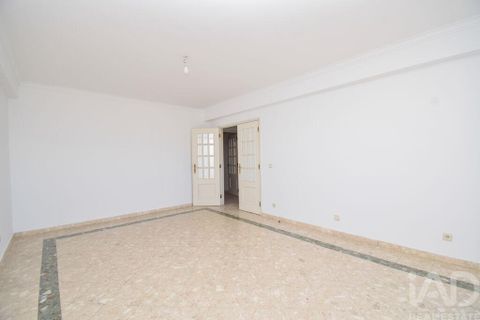 Lejlighed i Sintra, Lisbon, Sintra - € 350.000 | Ref: 870317 - foto 4