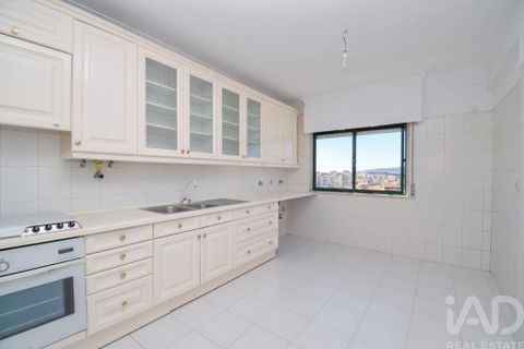 Lejlighed i Sintra, Lisbon, Sintra - € 350.000 | Ref: 870317 - foto 5