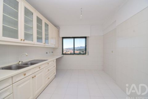 Lejlighed i Sintra, Lisbon, Sintra - € 350.000 | Ref: 870317 - foto 6