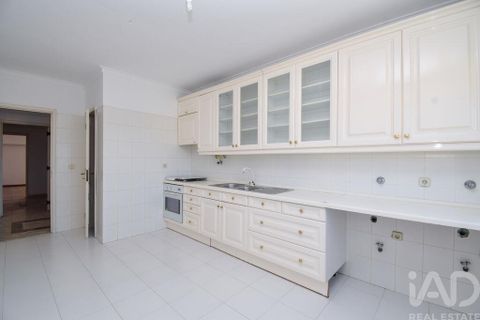 Lejlighed i Sintra, Lisbon, Sintra - € 350.000 | Ref: 870317 - foto 7