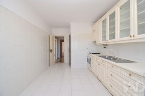 Lejlighed i Sintra, Lisbon, Sintra - € 350.000 | Ref: 870317 - foto 8
