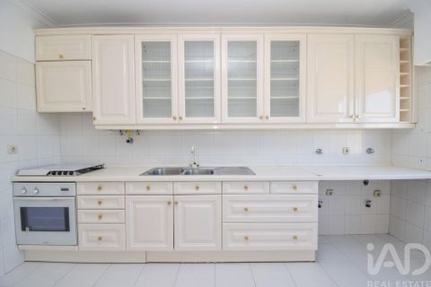 Lejlighed i Sintra, Lisbon, Sintra - € 350.000 | Ref: 870317 - foto 9