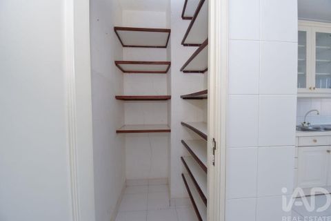 Lejlighed i Sintra, Lisbon, Sintra - € 350.000 | Ref: 870317 - foto 10