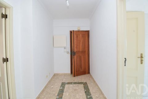 Lejlighed i Sintra, Lisbon, Sintra - € 350.000 | Ref: 870317 - foto 11