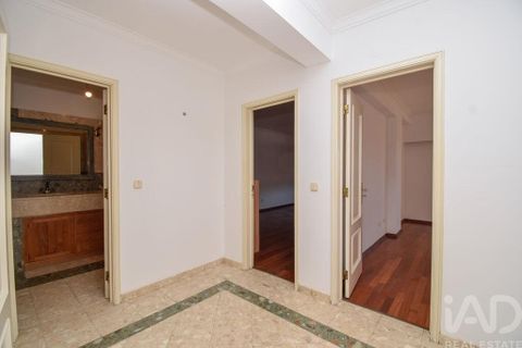 Lejlighed i Sintra, Lisbon, Sintra - € 350.000 | Ref: 870317 - foto 12