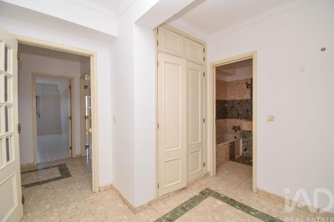 Lejlighed i Sintra, Lisbon, Sintra - € 350.000 | Ref: 870317 - foto 13