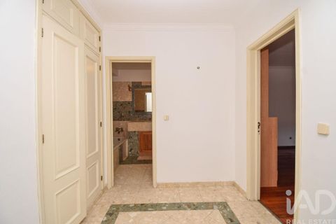Lejlighed i Sintra, Lisbon, Sintra - € 350.000 | Ref: 870317 - foto 14