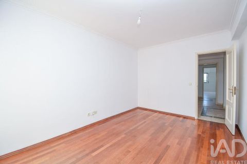 Lejlighed i Sintra, Lisbon, Sintra - € 350.000 | Ref: 870317 - foto 15