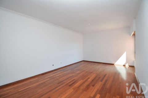 Lejlighed i Sintra, Lisbon, Sintra - € 350.000 | Ref: 870317 - foto 16