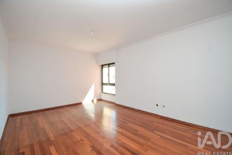 Lejlighed i Sintra, Lisbon, Sintra - € 350.000 | Ref: 870317 - foto 17