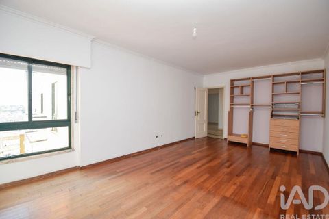 Lejlighed i Sintra, Lisbon, Sintra - € 350.000 | Ref: 870317 - foto 18