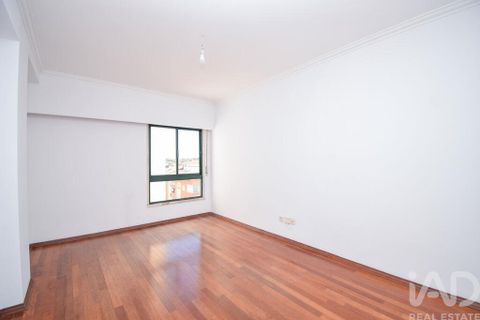 Lejlighed i Sintra, Lisbon, Sintra - € 350.000 | Ref: 870317 - foto 19