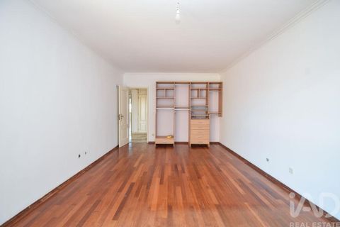 Lejlighed i Sintra, Lisbon, Sintra - € 350.000 | Ref: 870317 - foto 20