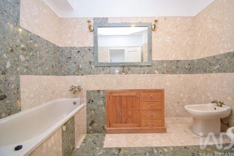 Lejlighed i Sintra, Lisbon, Sintra - € 350.000 | Ref: 870317 - foto 21