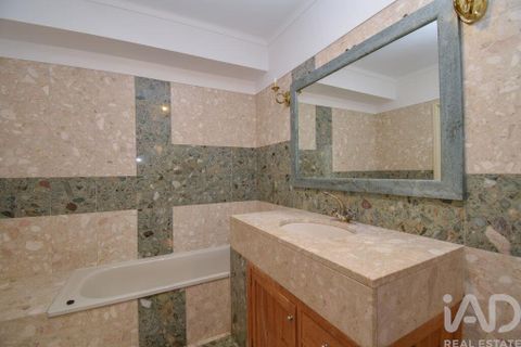 Lejlighed i Sintra, Lisbon, Sintra - € 350.000 | Ref: 870317 - foto 22
