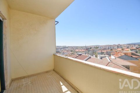 Lejlighed i Sintra, Lisbon, Sintra - € 350.000 | Ref: 870317 - foto 23