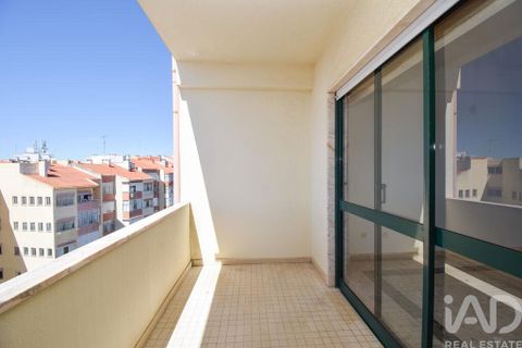 Lejlighed i Sintra, Lisbon, Sintra - € 350.000 | Ref: 870317 - foto 24