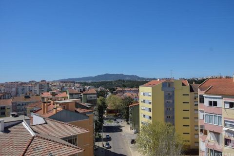 Lejlighed i Sintra, Lisbon, Sintra - € 350.000 | Ref: 870317 - foto 25